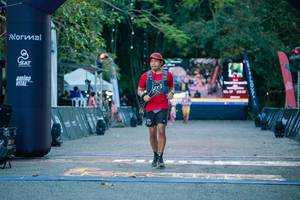 BIB: 
                            <button type="button" onclick="openModal(28023232)" class="btn btn-primary btn-sm float-right btn-popup" data-toggle="modal" data-target=".modal-high-quality">
                        <i class="fas fa-shopping-cart"></i> Add to Cart
                    </button>
                                            <button type="button" onclick="isThisMe(28023232, true)" class="btn btn-success btn-sm float-right btn-popup btn-isme hidden" data-toggle="tooltip" data-placement="bottom" title="นี่คือรูปของคุณใช่ไหม คลิกที่นี่เพื่อเอาเข้าอัลบั้ม">
                        <i class="fas fa-plus"></i> Add to album
                    </button>
                    <button type="button" onclick="isThisMe(28023232, false)" class="btn btn-warning btn-sm float-right btn-popup btn-isnotme hidden">
                        <i class="fas fa-ban"></i> Remove from album
                    </button>